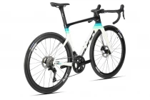 Vélo de route SUNN GP S2