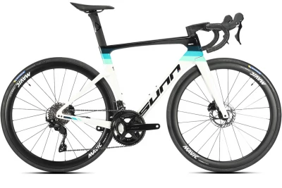 V�lo de route SUNN GP S2