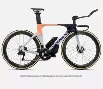 Vélo de triathlon Orbea Ordu M10iLTD 2026