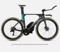 Vélo de triathlon Orbea Ordu M10iLTD 2026