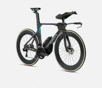 V&eacute;lo de triathlon Orbea Ordu M30iLTD 2026