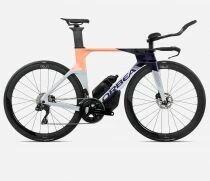 V&eacute;lo de triathlon Orbea Ordu M30iLTD 2026