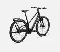 V&eacute;lo de ville &eacute;lectrique Orbea Carpe 10 2027