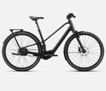 V&eacute;lo de ville &eacute;lectrique Orbea Carpe 10 2027
