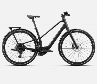 V�lo de ville �lectrique Orbea Carpe 20 2027