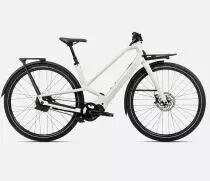 Vélo de ville électrique Orbea Diem 10 2026