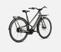 V&eacute;lo de ville &eacute;lectrique Orbea Diem 10 2026