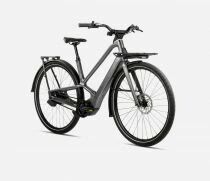 V&eacute;lo de ville &eacute;lectrique Orbea Diem 10 2026