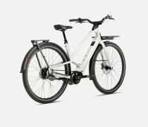 V&eacute;lo de ville &eacute;lectrique Orbea Diem 10 2026