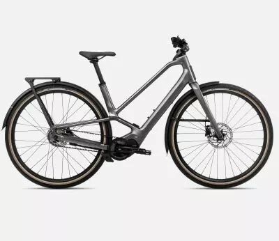 V�lo de ville �lectrique Orbea Diem 20 2026