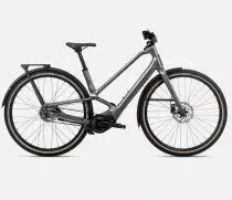 Vélo de ville électrique Orbea Diem 20 2026