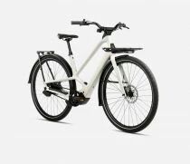 V&eacute;lo de ville &eacute;lectrique Orbea Diem 20 2026