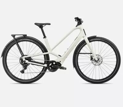 V�lo de ville �lectrique Orbea Diem 30 2026