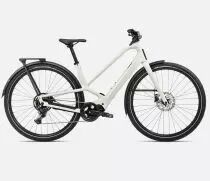 Vélo de ville électrique Orbea Diem 30 2026