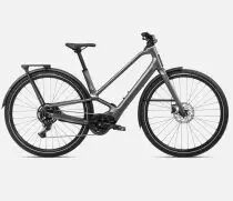 Vélo de ville électrique Orbea Diem 30 2026