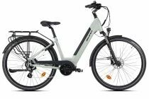 Vélo de ville électrique SUNN ON