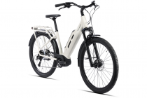 Vélo de ville électrique Sunn Start S2 2024
