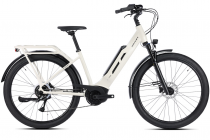 Vélo de ville électrique Sunn Start S2 2024