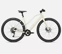 Vélo de ville électrique Vibe Mid H30 2024