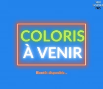 Vélo de ville Orbea Carpe 20 2026