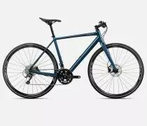 Vélo de ville Orbea Vector 10 2026