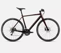 Vélo de ville Orbea Vector 10 2026