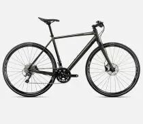 Vélo de ville Orbea Vector 10 2026