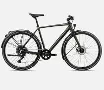 Vélo de ville Orbea Vector 15 équipé 2026