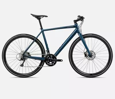 V�lo de ville Orbea Vector 20 2026