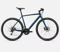 Vélo de ville Orbea Vector 20 2026