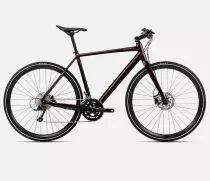 Vélo de ville Orbea Vector 20 2026