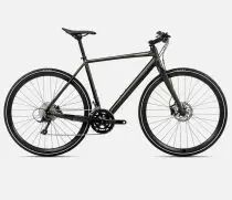 Vélo de ville Orbea Vector 20 2026