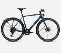 Vélo de ville Orbea Vector 25 équipé 2026