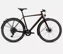Vélo de ville Orbea Vector 25 équipé 2026