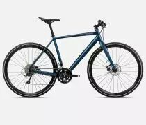 Vélo de ville Orbea Vector 30 2026