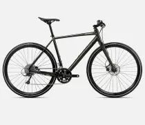 Vélo de ville Orbea Vector 30 2026