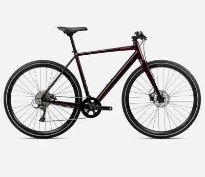 V�lo de ville Orbea Vector 35 2026