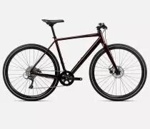 Vélo de ville Orbea Vector 35 2026