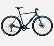 Vélo de ville Orbea Vector 35 2026