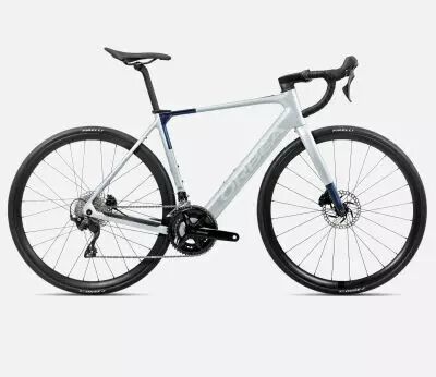 V�lo �lectrique Orbea Gain M30 2025