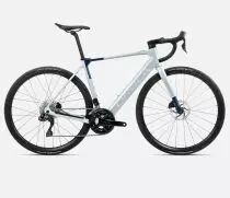 Vélo électrique Orbea Gain M30i 2025