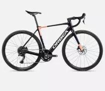 Vélo électrique Orbea Gain M40 2025