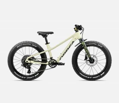 V�lo Enfant Orbea Kimu 20\  H10 2027
