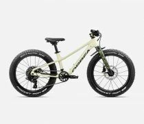 V&eacute;lo Enfant Orbea Kimu 20\  H10 2027