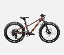 V&eacute;lo Enfant Orbea Kimu 20\  H10 2027