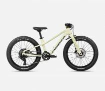 V&eacute;lo Enfant Orbea Kimu 20\  H20 2027