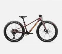V&eacute;lo Enfant Orbea Kimu 24\  H10 2027
