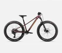 V&eacute;lo Enfant Orbea Kimu 24\  H10 TR 2027