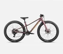 V&eacute;lo Enfant Orbea Kimu 24\  H20 2027