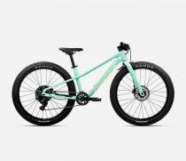 V&eacute;lo Enfant Orbea Kimu 24\  H20 2027
